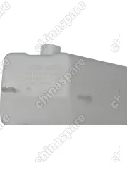 БАЧОК ОМЫВАТЕЛЯ T1E/T1D TIGGO 7 Pro/ 8 Pro с датчиком