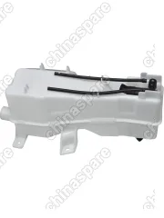 БАЧОК ОМЫВАТЕЛЯ T1E/T1D TIGGO 7 Pro/ 8 Pro с датчиком