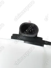 БАЧОК ОМЫВАТЕЛЯ T1E/T1D TIGGO 7 Pro/ 8 Pro с датчиком