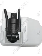 БАЧОК ОМЫВАТЕЛЯ T1E/T1D TIGGO 7 Pro/ 8 Pro с датчиком