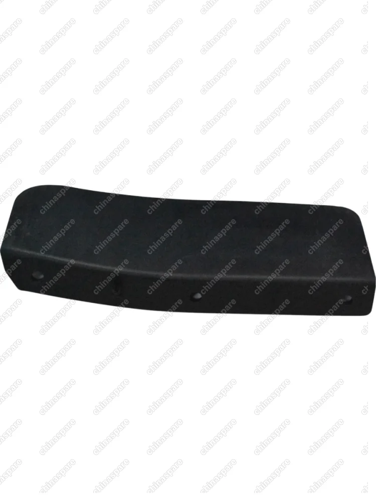 БРЫЗГОВИК ПЕРДНИЙ ПРАВЫЙ TIGGO 4 FL  ПЕРЕДНИЙ