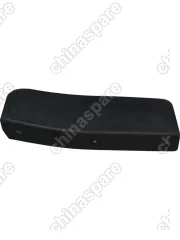 БРЫЗГОВИК ПЕРДНИЙ ПРАВЫЙ TIGGO 4 FL  ПЕРЕДНИЙ