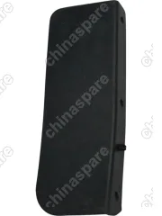 БРЫЗГОВИК ПЕРДНИЙ ПРАВЫЙ TIGGO 4 FL  ПЕРЕДНИЙ