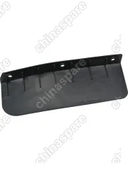 БРЫЗГОВИК ПЕРДНИЙ ПРАВЫЙ TIGGO 4 FL  ПЕРЕДНИЙ