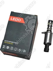 Клапан управления муфтой 4C20 VVTI Haval H8 H9 Tank 300 F7