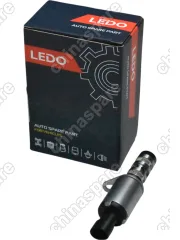 Клапан управления муфтой 4C20 VVTI Haval H8 H9 Tank 300 F7