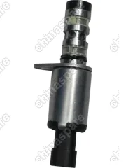 Клапан управления муфтой 4C20 VVTI Haval H8 H9 Tank 300 F7