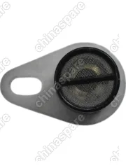 Клапан управления муфтой 4C20 VVTI Haval H8 H9 Tank 300 F7