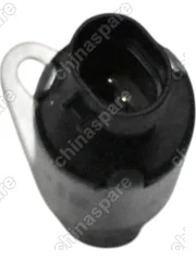 Клапан управления муфтой 4C20 VVTI Haval H8 H9 Tank 300 F7