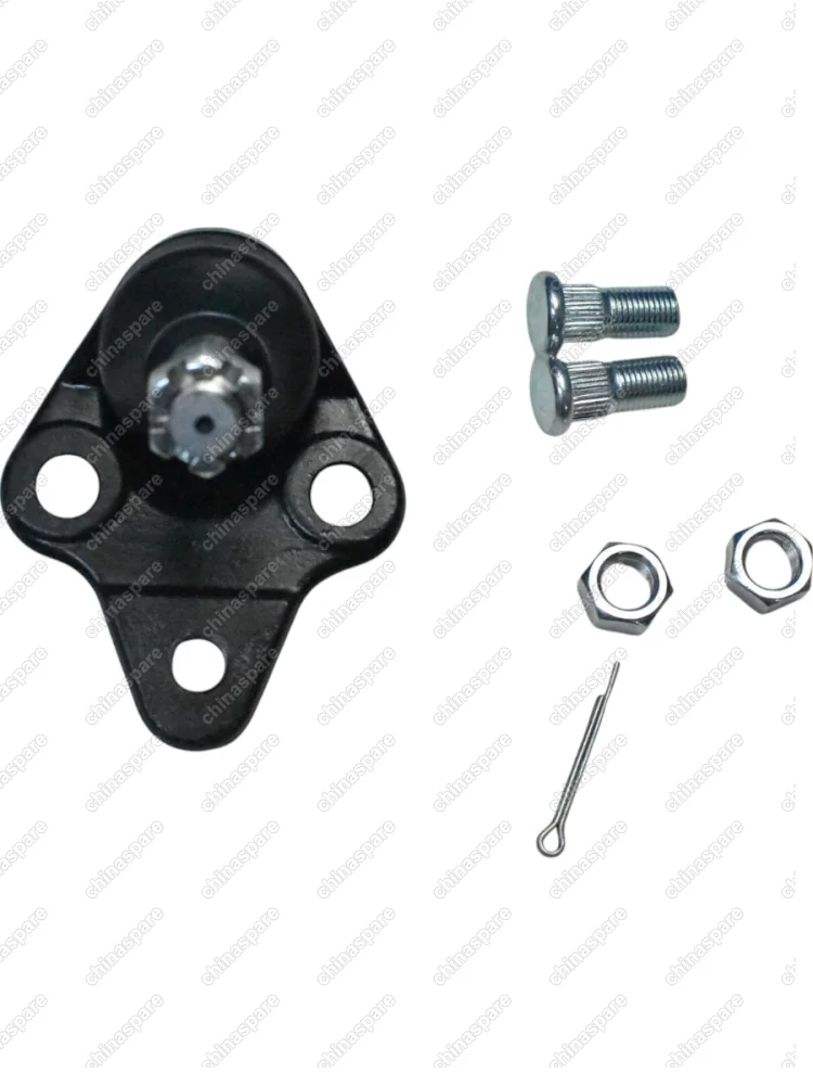 ОПОРА ШАРОВАЯ Tiggo4/7, 7PRO (T19/T1E/T15) ARRIZO 8