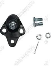 ОПОРА ШАРОВАЯ Tiggo4/7, 7PRO (T19/T1E/T15) ARRIZO 8
