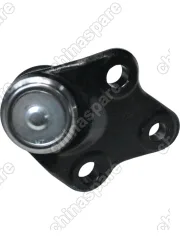 ОПОРА ШАРОВАЯ Tiggo4/7, 7PRO (T19/T1E/T15) ARRIZO 8