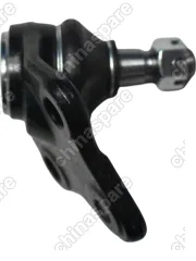 ОПОРА ШАРОВАЯ Tiggo4/7, 7PRO (T19/T1E/T15) ARRIZO 8