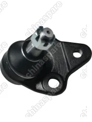 ОПОРА ШАРОВАЯ Tiggo4/7, 7PRO (T19/T1E/T15) ARRIZO 8