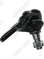 ОПОРА ШАРОВАЯ Tiggo4/7, 7PRO (T19/T1E/T15) ARRIZO 8