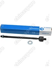 Тяга рулевая Haval F7,F7x