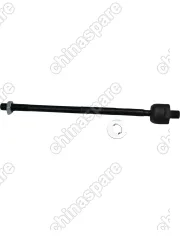 Тяга рулевая Haval F7,F7x