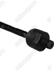 Тяга рулевая Haval F7,F7x