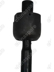 Тяга рулевая Haval F7,F7x