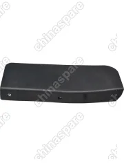 Брызговик Jaecoo J7 / Сhery Tiggo 4 (Т17) / Оmоdа С5