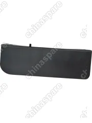 Брызговик Jaecoo J7 / Сhery Tiggo 4 (Т17) / Оmоdа С5