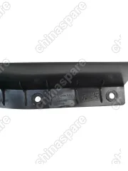 Брызговик Jaecoo J7 / Сhery Tiggo 4 (Т17) / Оmоdа С5