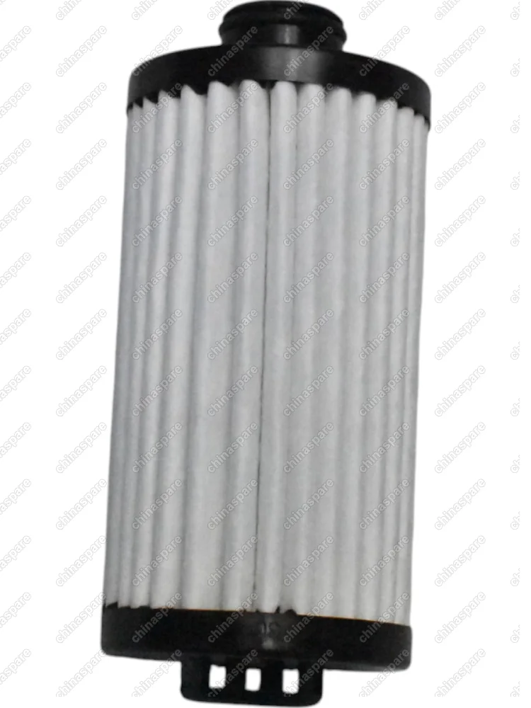 Фильтр масляный АКПП DCT7 CHERY TIGGO M36T/T1A/T1D/M32T/M31T/T18