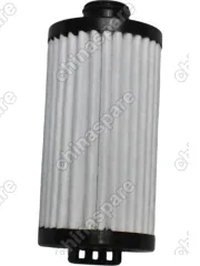 Фильтр масляный АКПП DCT7 CHERY TIGGO M36T/T1A/T1D/M32T/M31T/T18