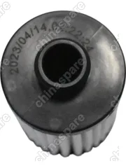 Фильтр масляный АКПП DCT7 CHERY TIGGO M36T/T1A/T1D/M32T/M31T/T18