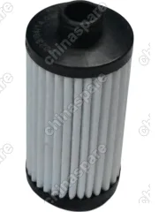 Фильтр масляный АКПП DCT7 CHERY TIGGO M36T/T1A/T1D/M32T/M31T/T18