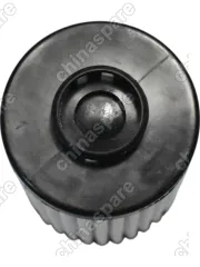 Фильтр масляный АКПП DCT7 CHERY TIGGO M36T/T1A/T1D/M32T/M31T/T18