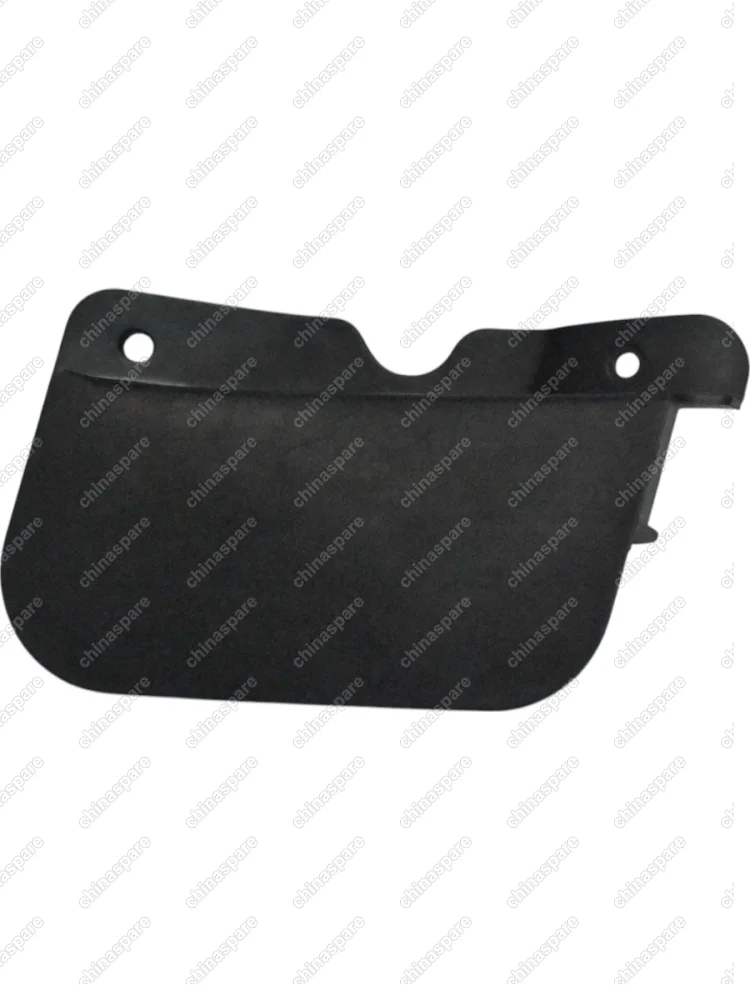 Брызговик задний правый (передний) Chery Tiggo / Tiggo 4 FL
