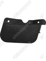 Брызговик задний правый (передний) Chery Tiggo / Tiggo 4 FL