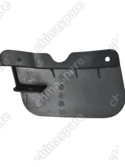 Брызговик задний правый (передний) Chery Tiggo / Tiggo 4 FL