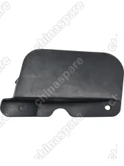 Брызговик задний правый (передний) Chery Tiggo / Tiggo 4 FL