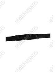 Щетка стеклоочистителя Pilenga бескаркасная 400мм