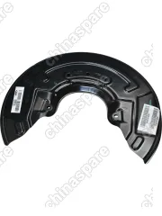 Пыльник тормозного диска TXL (M32T)