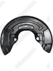 Пыльник тормозного диска TXL (M32T)