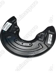 Пыльник тормозного диска TXL (M32T)