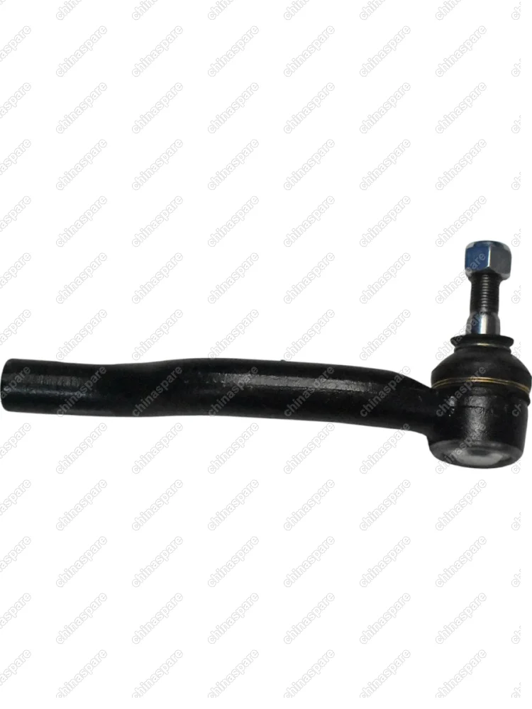 Наконечник рулевой JOLION левый