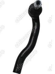 Наконечник рулевой JOLION левый