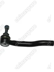 Наконечник рулевой JOLION левый