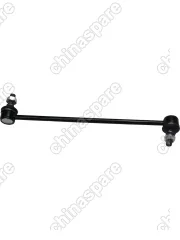Стойка переднего стабилизатора для Haval F7, F7x