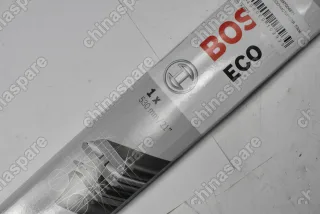 Щетка стеклоочистителя 53 см