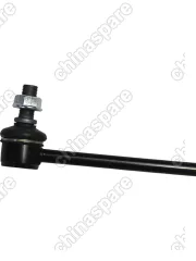 Стойка переднего стабилизатора для Haval F7, F7x