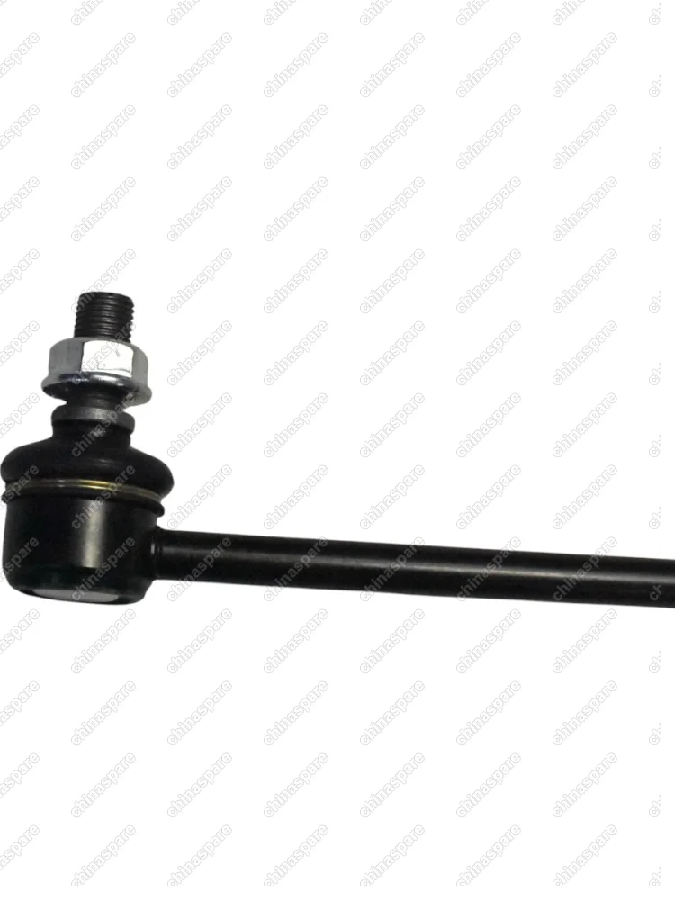 СТОЙКА ПЕРЕДНЕГО СТАБИЛИЗАТОРА HAVAL JOLION