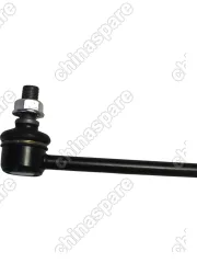 СТОЙКА ПЕРЕДНЕГО СТАБИЛИЗАТОРА HAVAL JOLION