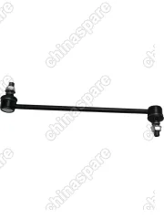 СТОЙКА ПЕРЕДНЕГО СТАБИЛИЗАТОРА HAVAL JOLION