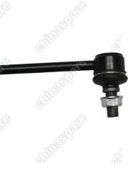 СТОЙКА ПЕРЕДНЕГО СТАБИЛИЗАТОРА HAVAL JOLION