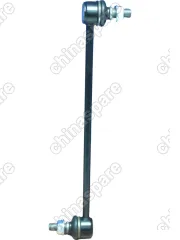 СТОЙКА ПЕРЕДНЕГО СТАБИЛИЗАТОРА HAVAL JOLION